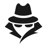 VPN Deals & Promotions Hub logo