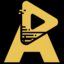 Artta AI startup logo on Aura++