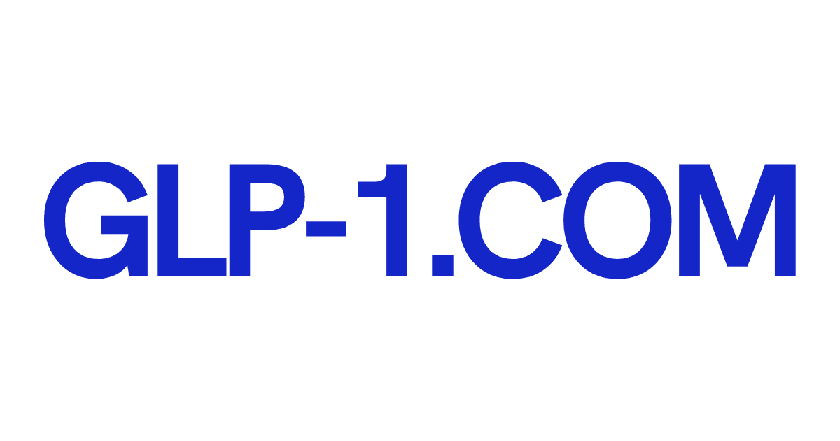 GLP-1 Medication & Weight Loss Platform - Product Image