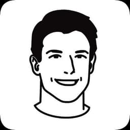 Posting Dude - Content Distribution & Marketing Service startup logo on Aura++