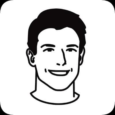 Posting Dude - Content Distribution & Marketing Service