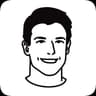Posting Dude - Content Distribution & Marketing Service logo