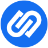 DirectoryCraft logo