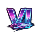 GTA AI Logo