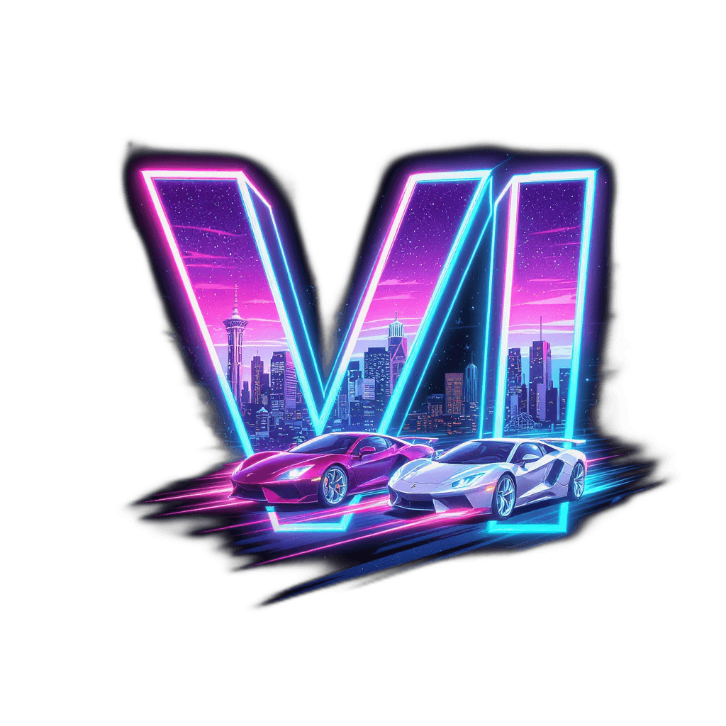 GTA AI logo