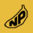 Nano Banana Pro logo