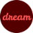 Seedream AI Image Generator Logo