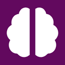 AI X Collection Logo