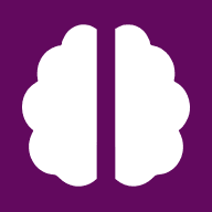 AI X Collection logo