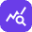 DR Checker - Trust Verification Tool startup logo on Aura++
