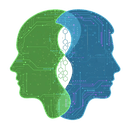 Ultra Face Swap AI Platform