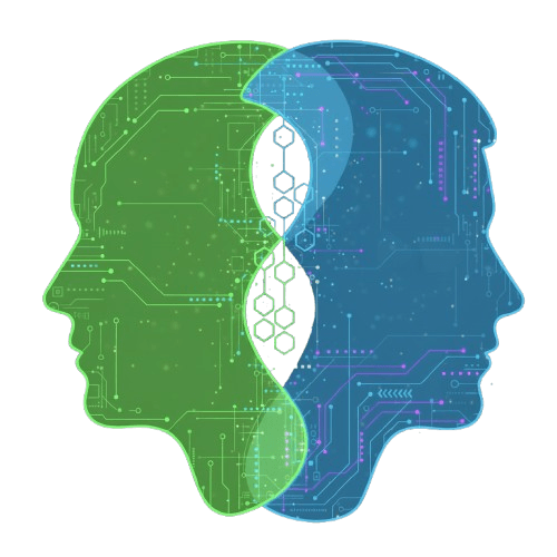 Ultra Face Swap AI Platform logo