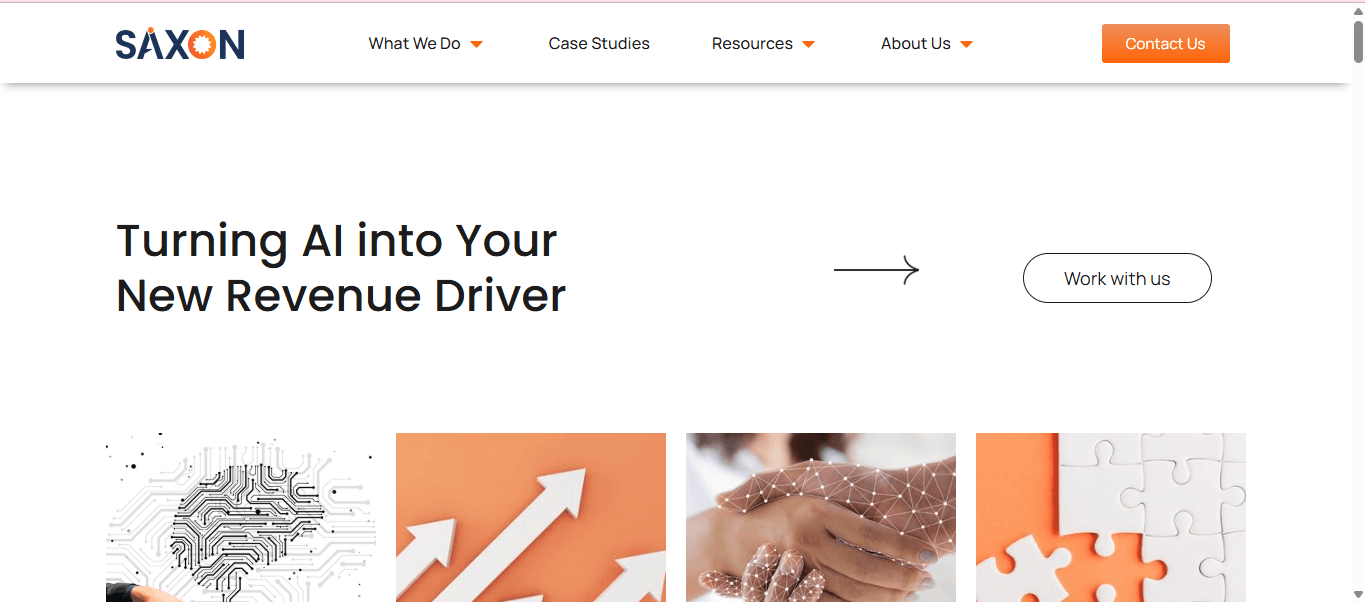 AI Assistant - Product Image