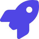 AstraClipboard Logo
