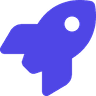AstraClipboard logo