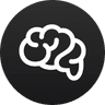 Stress Tracker for Apple Watch logo