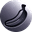Nano Banana AI Image Generator logo