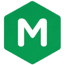 OpenResty Manager Logo