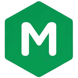 OpenResty Manager startup logo on Aura++