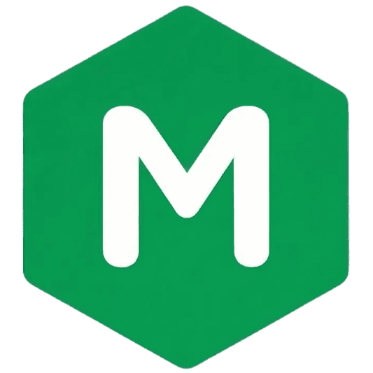 OpenResty Manager logo