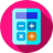 CalculatorsKit - Free Online Calculation Tools startup logo on Aura++