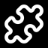 AI Celebrity Voice Prank Calls logo