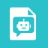 Docuyond startup logo on Aura++