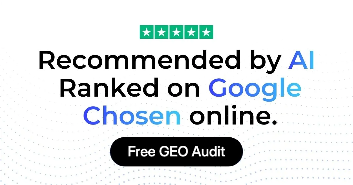 Sorank - Product Image