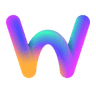 Webstudio logo