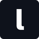 Lysted Logo