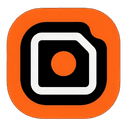 Image to Prompt AI Generator Logo