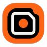 Image to Prompt AI Generator logo