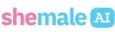  Shemale AI logo