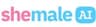  Shemale AI logo