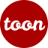 JSON to TOON Token Optimizer startup logo on Aura++