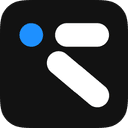 CheckToDo - AI Task Organizer Logo