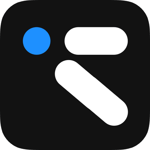 CheckToDo - AI Task Organizer logo