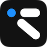 CheckToDo - AI Task Organizer logo