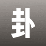 AI Hexagram logo