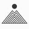 Midjourney Style Reference & Prompt Library logo