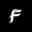 Foundigy logo
