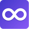 Berrioo AI Image Generator logo