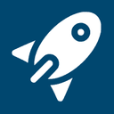 Startup Benchmark Logo