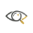 Graspeo AI Quiz Generator logo