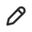 AI Picture to Drawing Converter startup logo on Aura++