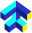 ProductLaunchpad startup logo on Aura++