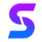 Seedance 2.0 AI Video Generator