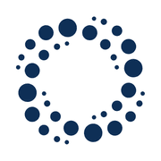 Fermi Dev startup logo on Aura++
