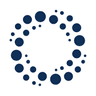 Fermi Dev logo