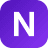 Nano Banana AI logo